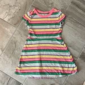 Gap kids dress